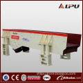 Electric Magnetic Industrial Vibrating Feeder for Minerals